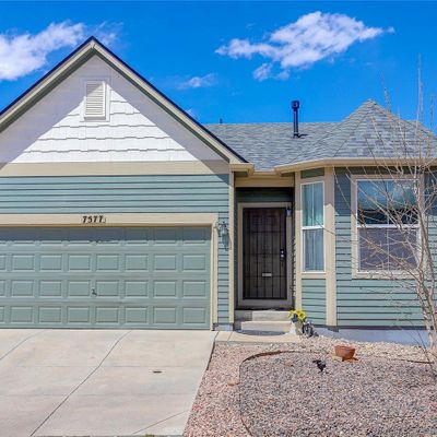 7577 Soane Grv, Peyton, CO 80831