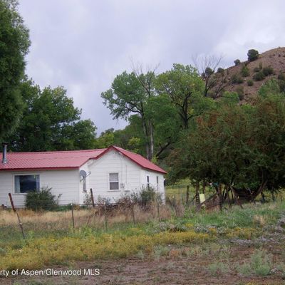 758 296 County Rd, Rifle, CO 81650