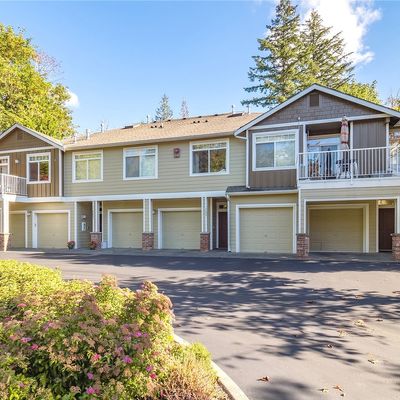 759 241st Lane Se, Sammamish, WA 98074