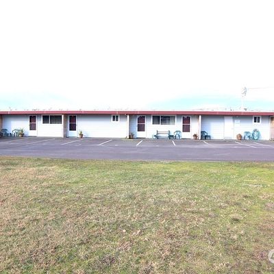 759 Ocean Shores Blvd Nw, Ocean Shores, WA 98569