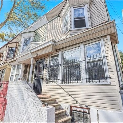 76 Cutler St, Newark, NJ 07104