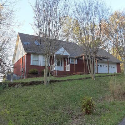 76 Quail Dr, Middleton, TN 38052