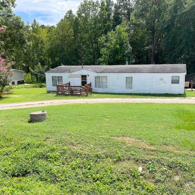 76 Sutton Road, Louisburg, NC 27549