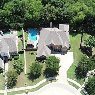 760 Clearlake Dr, Prosper, TX 75078