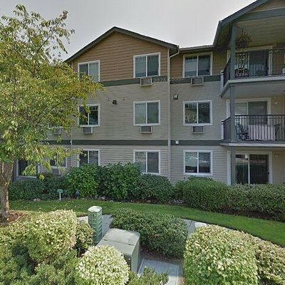 760 Nw 185 Th Ave #202, Beaverton, OR 97006