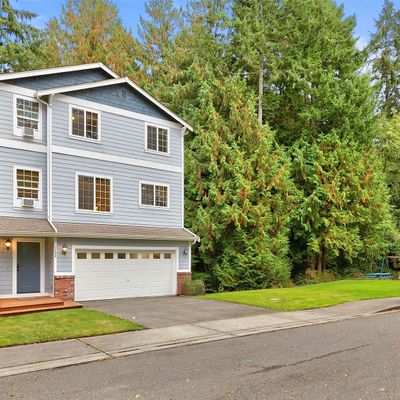 7600 Berkeley Pl Ne, Bremerton, WA 98311