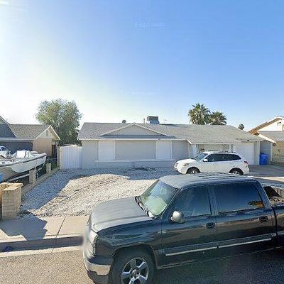 7601 W Osborn Rd, Phoenix, AZ 85033