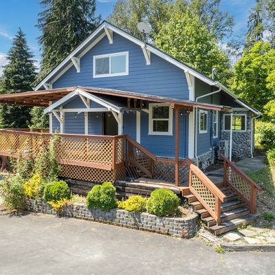 7604 Grandview Rd, Arlington, WA 98223