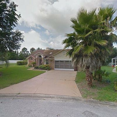 761 Hunt Dr, Lake Wales, FL 33853