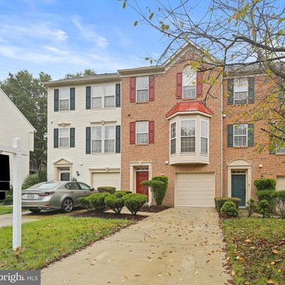 7613 Serenade Cir, Clinton, MD 20735