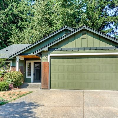 7614 Brianna Ct Se, Olympia, WA 98513