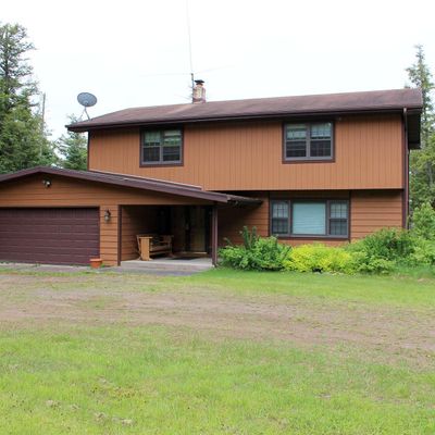 7617 Lone Pine Dr, Presque Isle, WI 54557