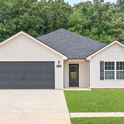 762 Gleason Dr, Clarksville, TN 37042