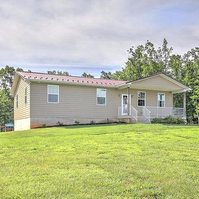 762 Kents Mill Rd, Louisa, VA 23093