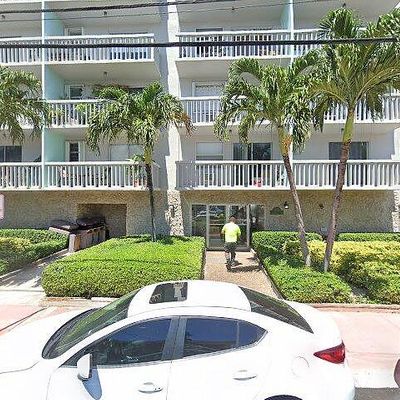 7620 Carlyle Ave #203, Miami Beach, FL 33141