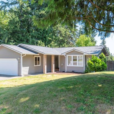 7620 Greenridge St Sw, Olympia, WA 98512