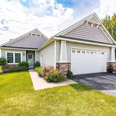 7626 Bayhill Tr, Duluth, MN 55807