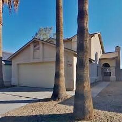 7627 W Turquoise Ave, Peoria, AZ 85345