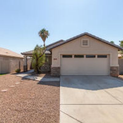 7631 E Plata Ave, Mesa, AZ 85212