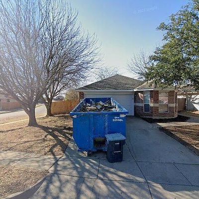 764 Dema Ln, Burleson, TX 76248