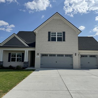 7641 Rookers Bend Drive, Smyrna, TN 37167