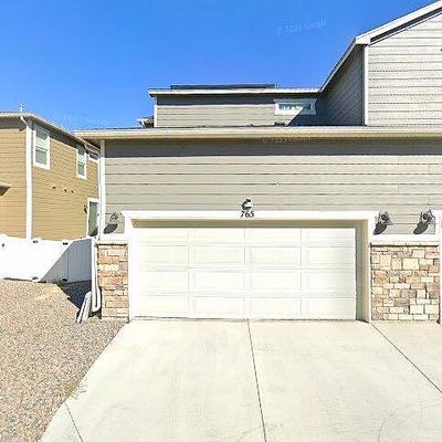 765 Tarragon Rd, Brighton, CO 80640