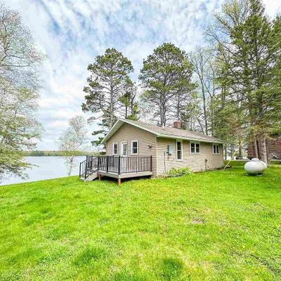 7652 Ne Little Sand Drive, Remer, MN 56672