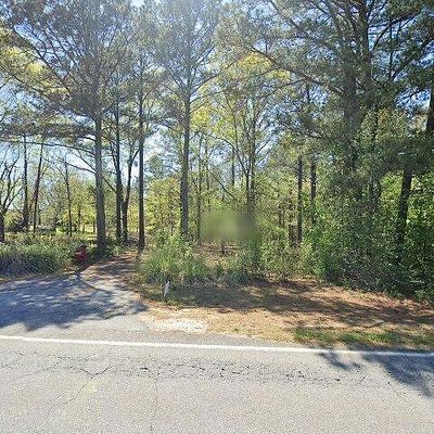 7665 Goodall Mill Rd, Macon, GA 31216