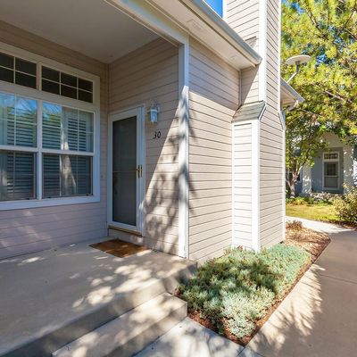 767 Glen Court, Grand Junction, CO 81506