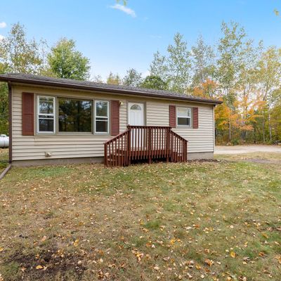 7674 Ski Chalet Dr, Pequot Lakes, MN 56472