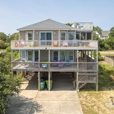 768 Lakeshore Ct, Corolla, NC 27927