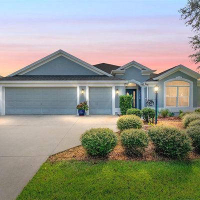 768 Bradford Loop, The Villages, FL 32163