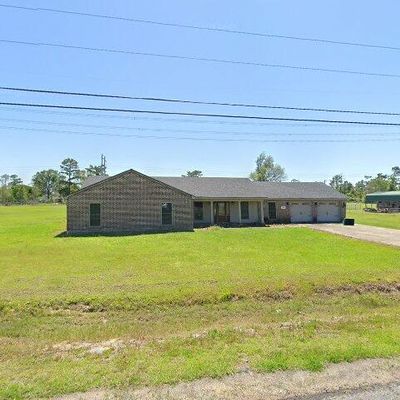 769 Sabre Dr, Lake Charles, LA 70611