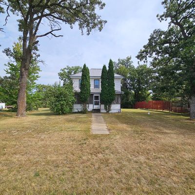 7694 County Highway Q, Sparta, WI 54656