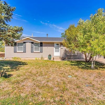 77 Dick Trefz St, Pueblo, CO 81001