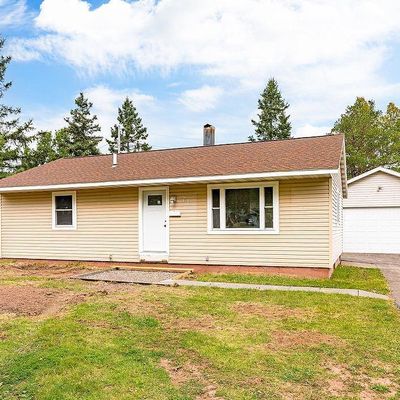 77 Hays Cr, Silver Bay, MN 55614