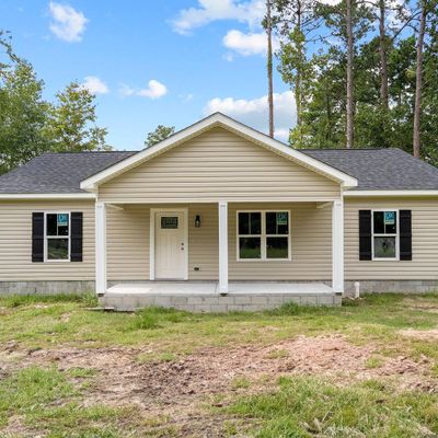 77 Mt Gallon Road, Rocky Point, NC 28457