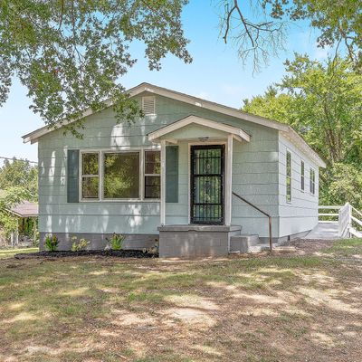 77 Parkett St, Rossville, GA 30741