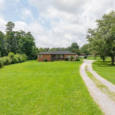 77 Prospect Rd, Fayetteville, TN 37334