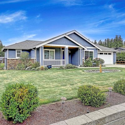 770 Commodore Ln, Camano Island, WA 98282