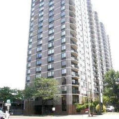 770 Anderson Ave, Cliffside Park, NJ 07010