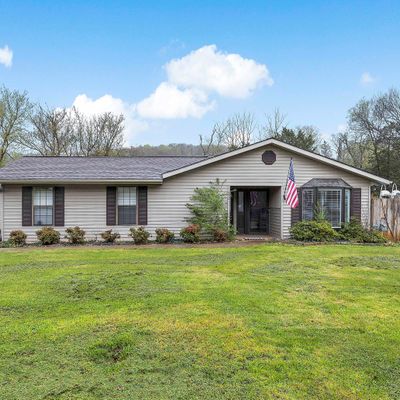 770 Princeton Ln, Newport, TN 37821