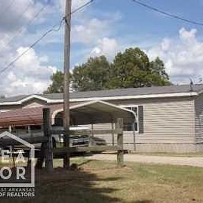 7700 County Road 333, Jonesboro, AR 72401