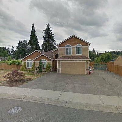 7700 Ne 91 St Ave, Vancouver, WA 98662