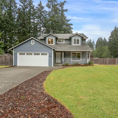 7700 Alonah Pl Se, Port Orchard, WA 98367