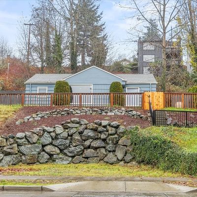 7702 Sw Delridge Way, Seattle, WA 98106