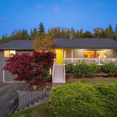 7703 W 46th Place, Mukilteo, WA 98275