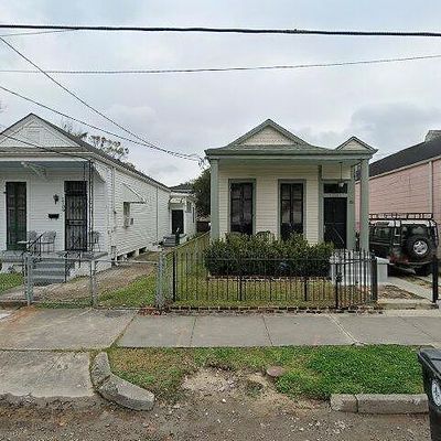 7707 Oak St, New Orleans, LA 70118