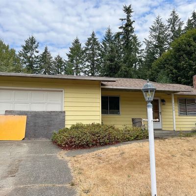 7708 41 St Ave Se, Lacey, WA 98503