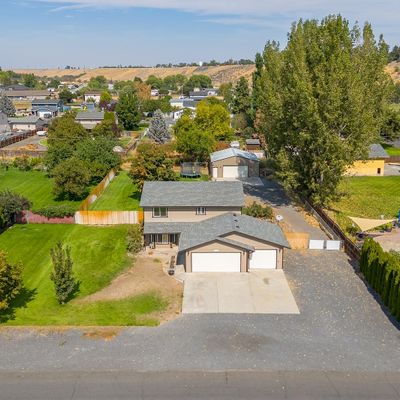 7710 Road 4.8 Ne, Moses Lake, WA 98837